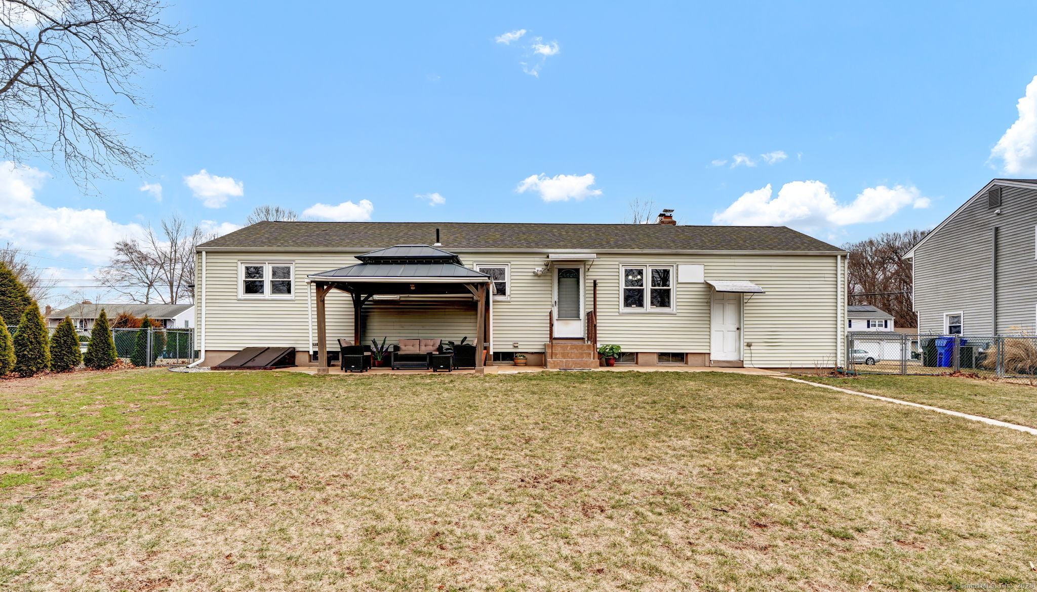 96 Jeffrey Lane, Newington, Connecticut image 4