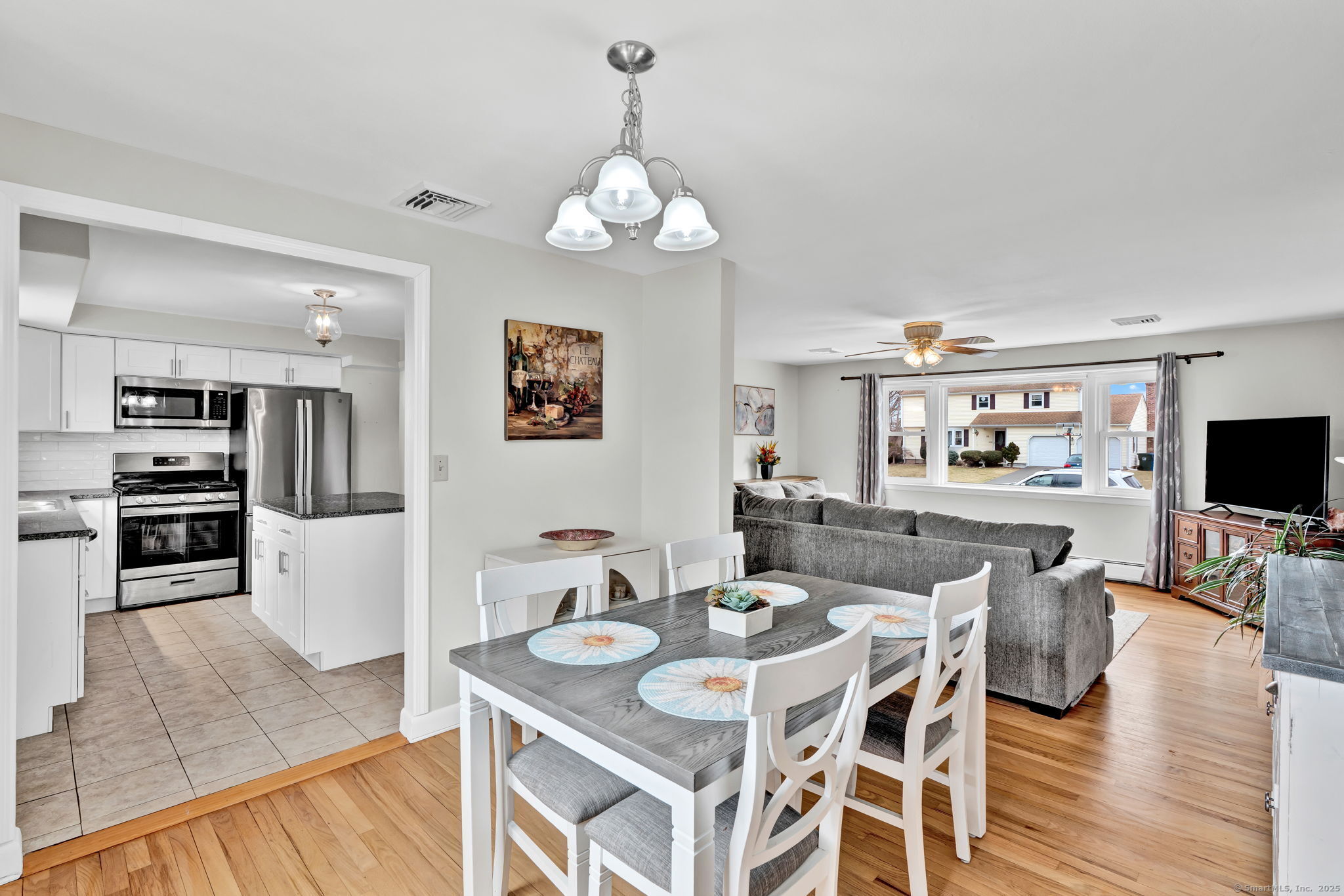 96 Jeffrey Lane, Newington, Connecticut image 7