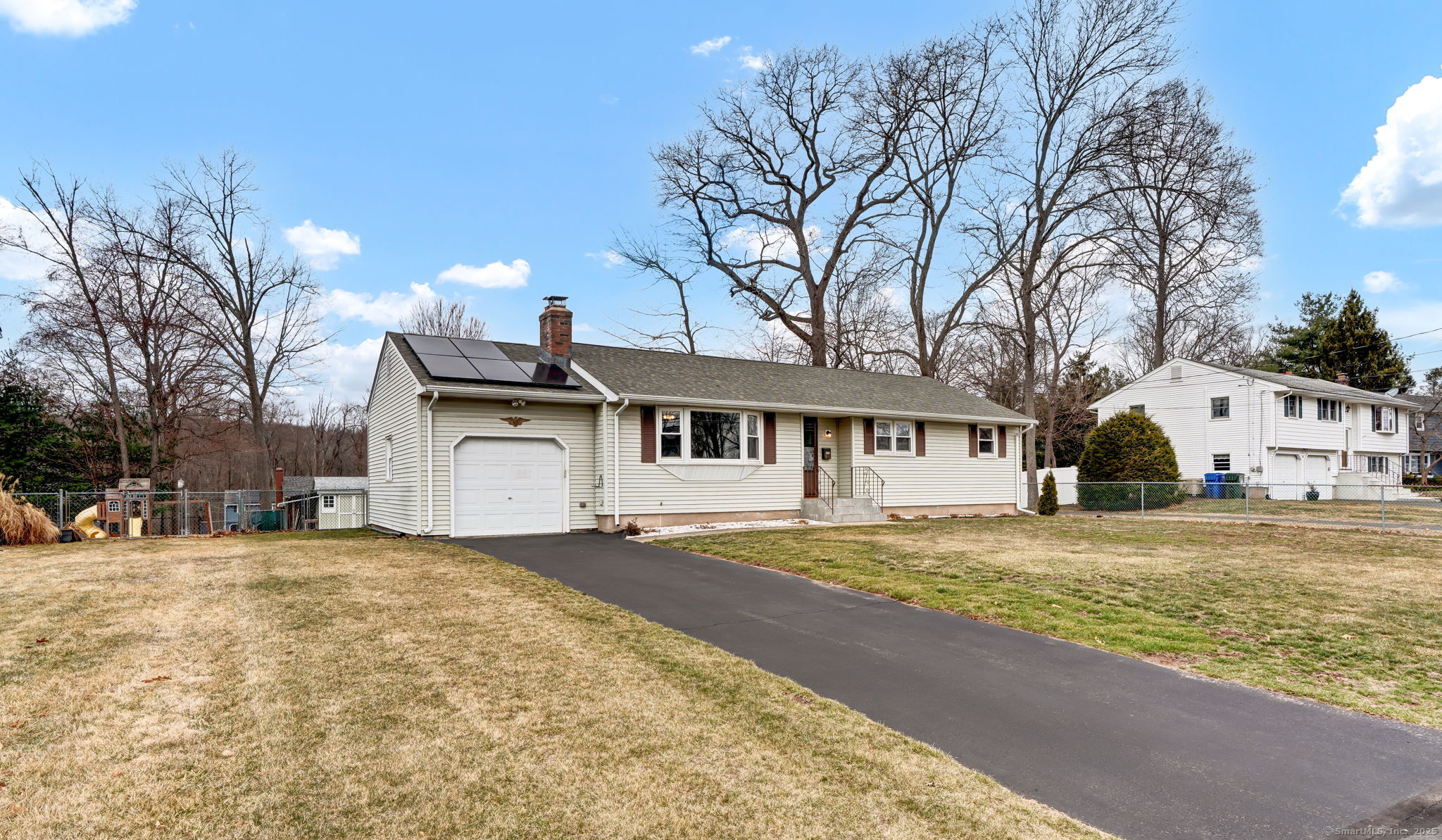 96 Jeffrey Lane, Newington, Connecticut image 2