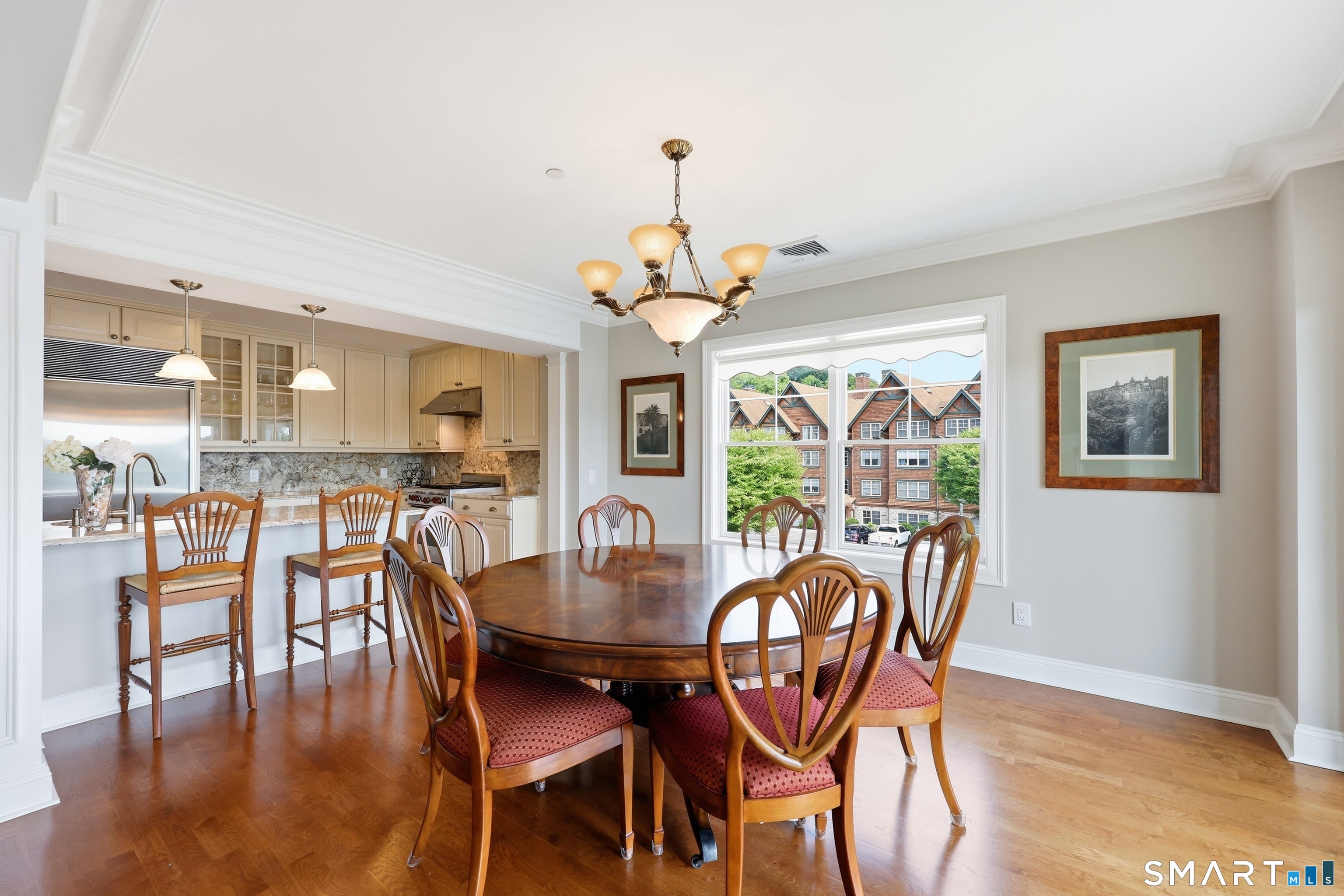 16 Hayestown Road C301