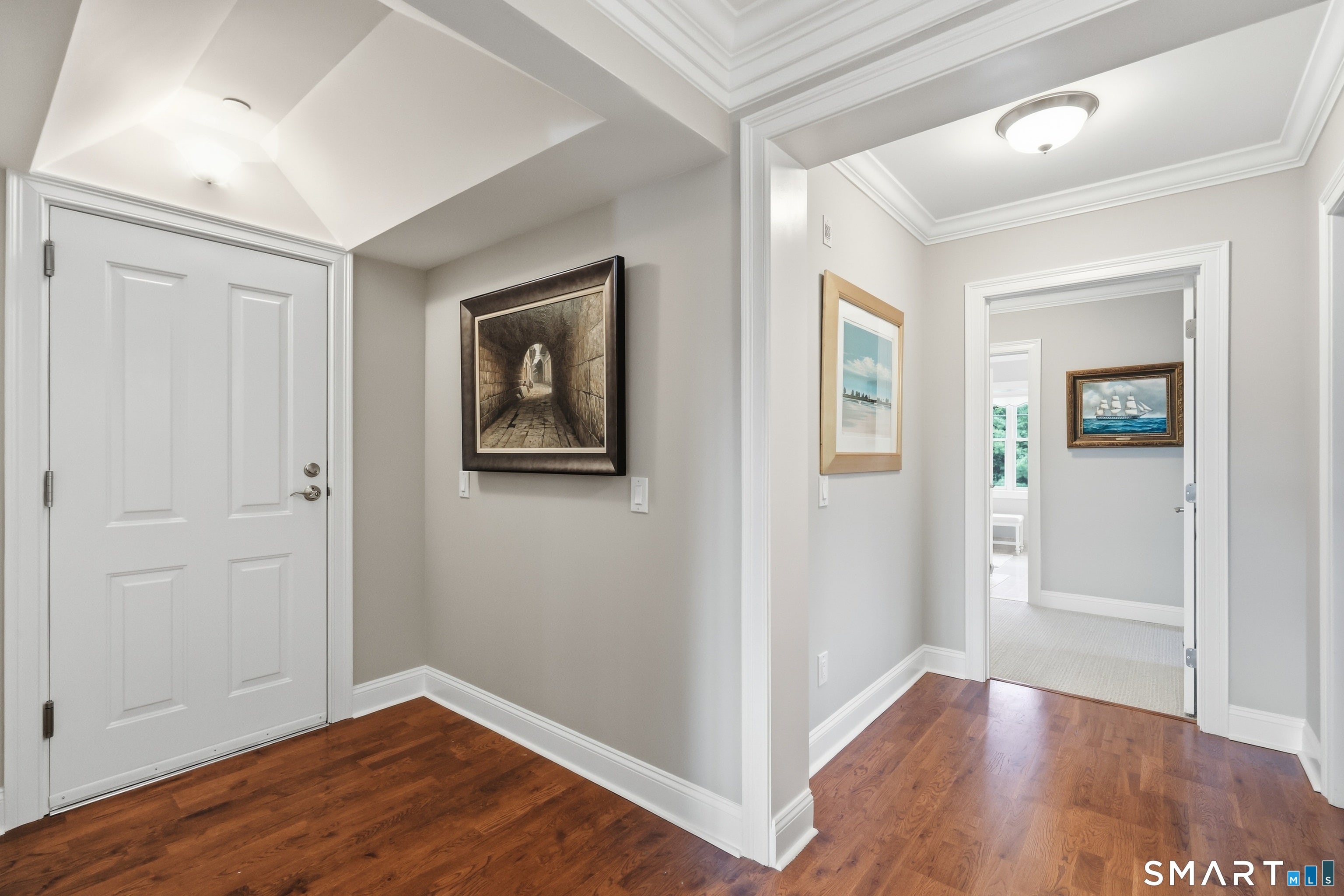 16 Hayestown Road C301