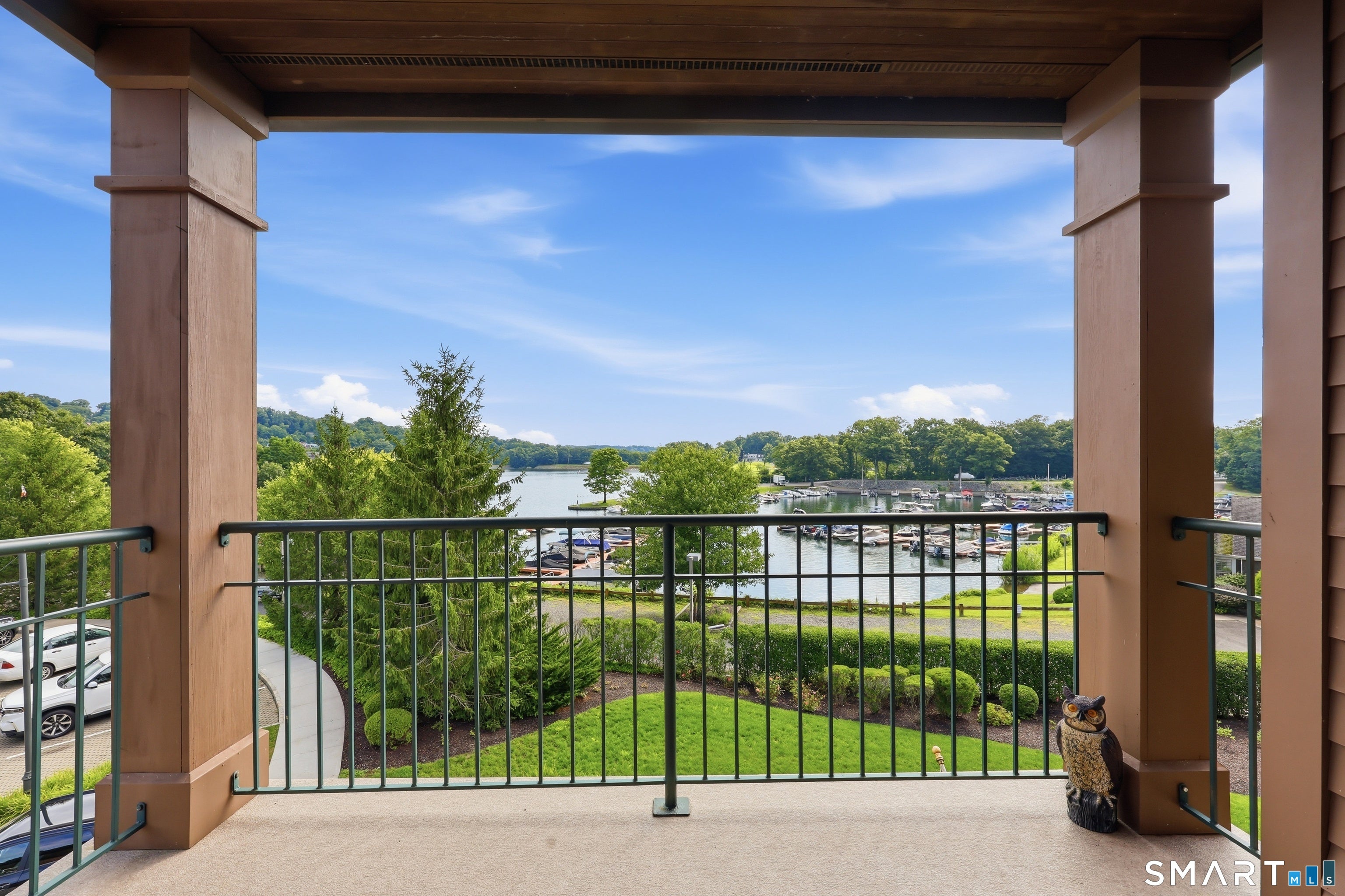16 Hayestown Road C301