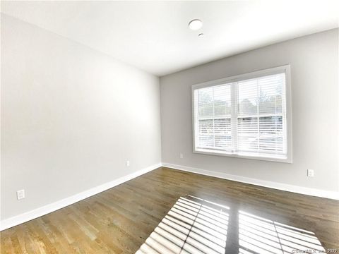 Tiny photo for 4 Berkeley Street #11, Norwalk, CT 06850 (MLS # 24157869)