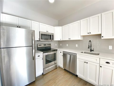 Photo of 4 Berkeley Street #11, Norwalk, CT 06850 (MLS # 24157869)