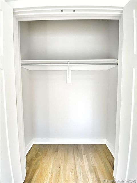 Tiny photo for 4 Berkeley Street #11, Norwalk, CT 06850 (MLS # 24157869)