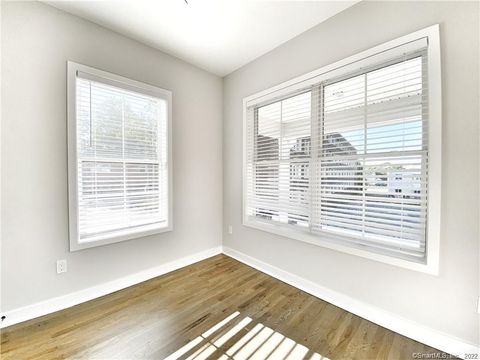 Tiny photo for 4 Berkeley Street #11, Norwalk, CT 06850 (MLS # 24157869)