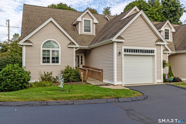 1 CHOMA LN # 1, COLCHESTER, CT 06415 - Image 2023feadd8034ade6b2c720f800c4e37/2146295163