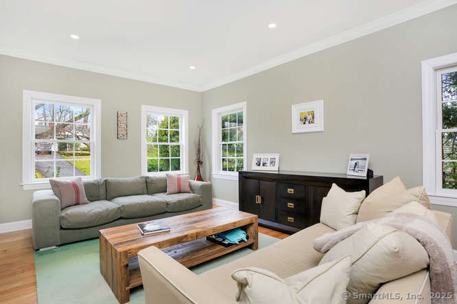 24 Nimitz Place