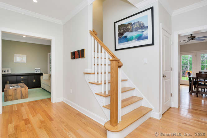 24 Nimitz Place