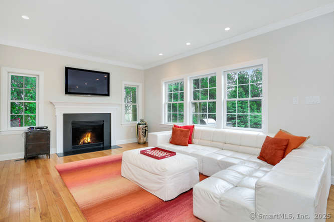 24 Nimitz Place