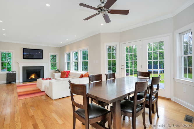 24 Nimitz Place