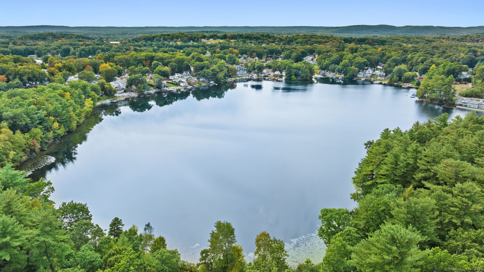 27 Lakeview Street, Southwick, Massachusetts image 34