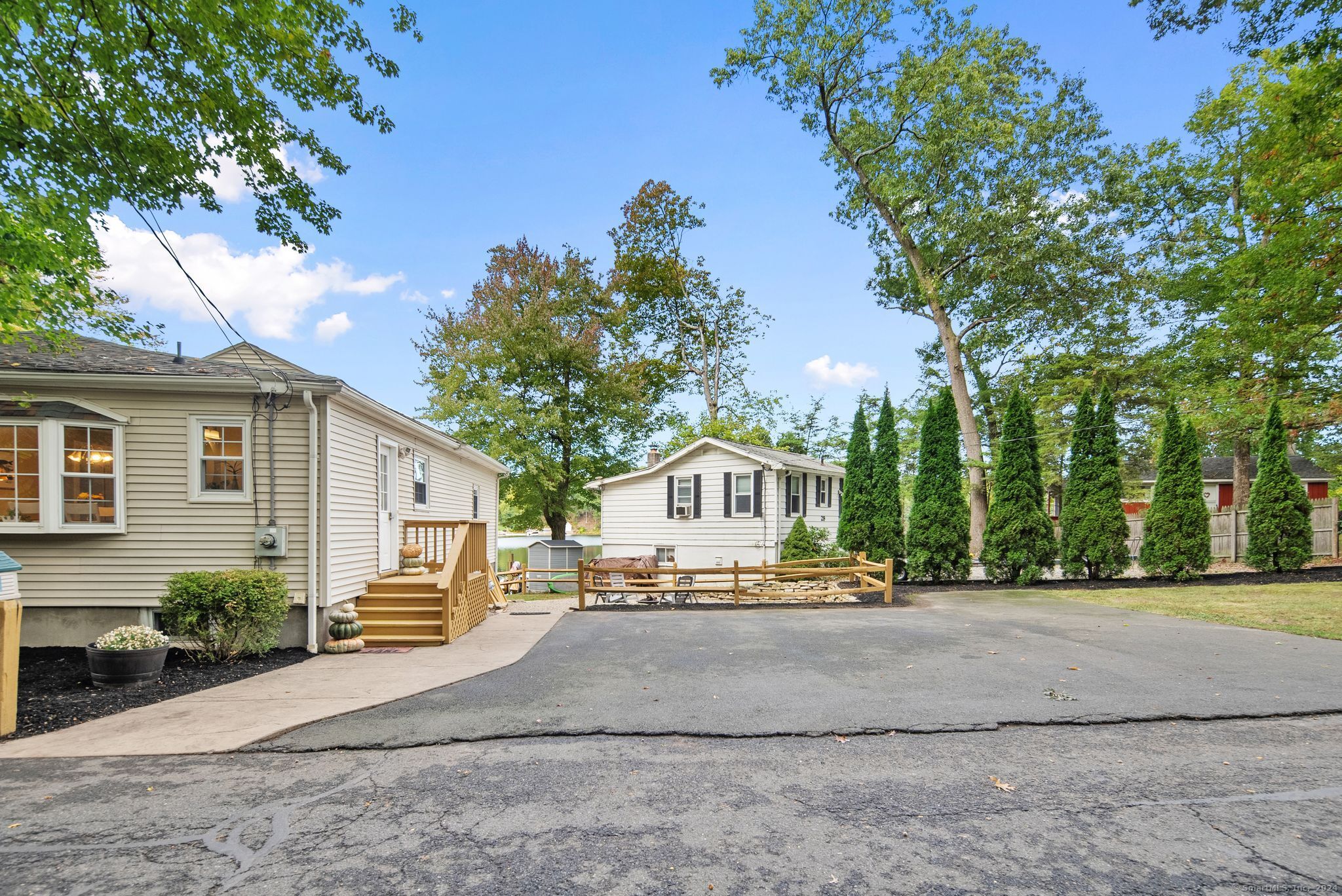 27 Lakeview Street, Southwick, Massachusetts image 32