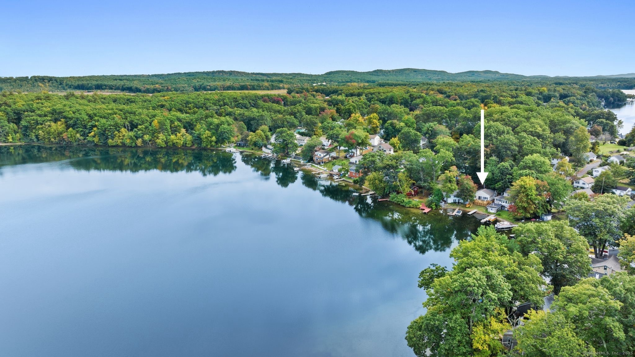 27 Lakeview Street, Southwick, Massachusetts image 1