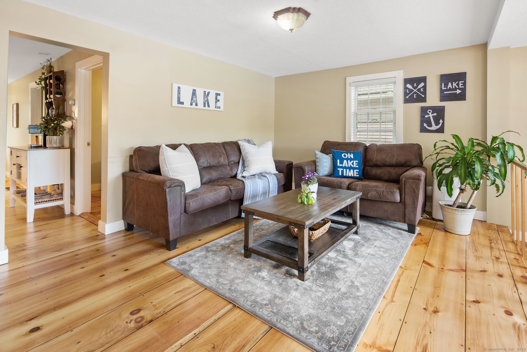27 Lakeview Street, Southwick, Massachusetts image 14