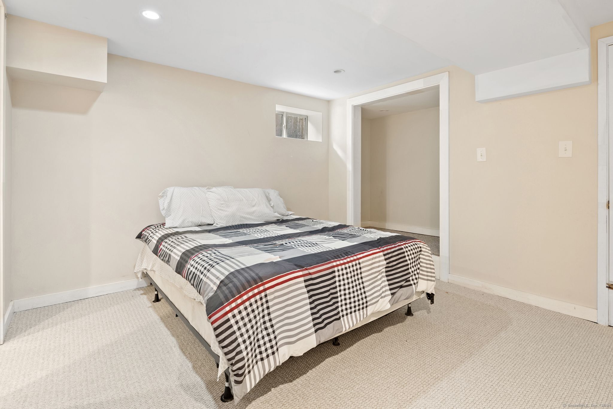 27 Lakeview Street, Southwick, Massachusetts image 28
