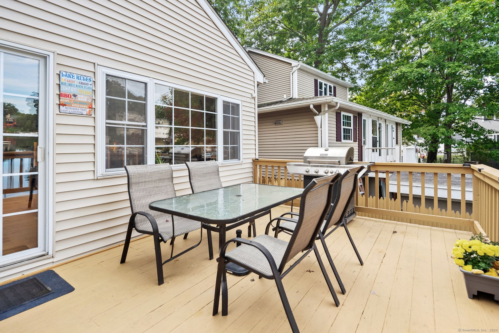 27 Lakeview Street, Southwick, Massachusetts image 10