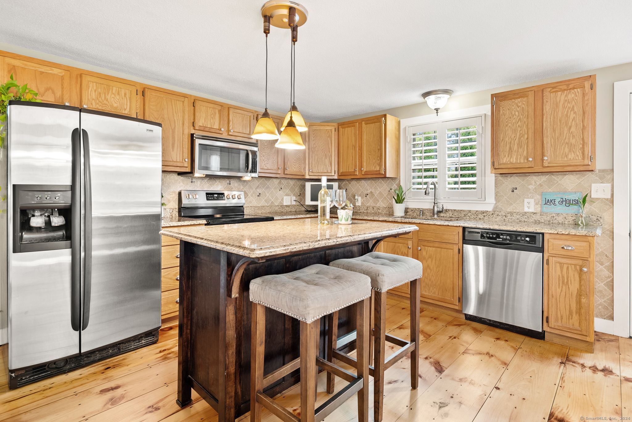 27 Lakeview Street, Southwick, Massachusetts image 18