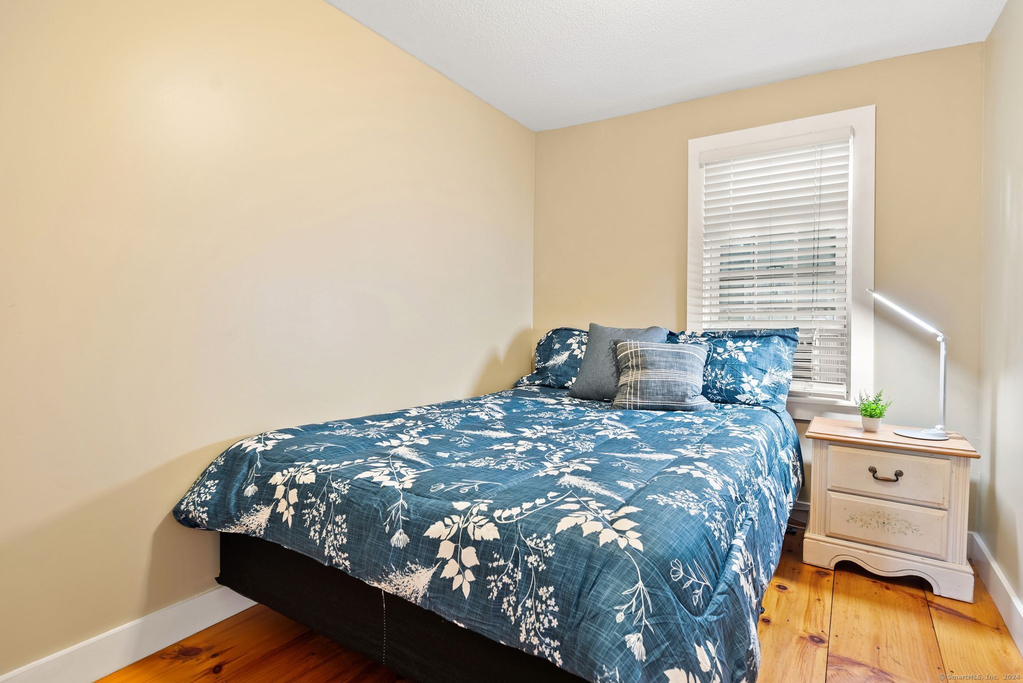 27 Lakeview Street, Southwick, Massachusetts image 27