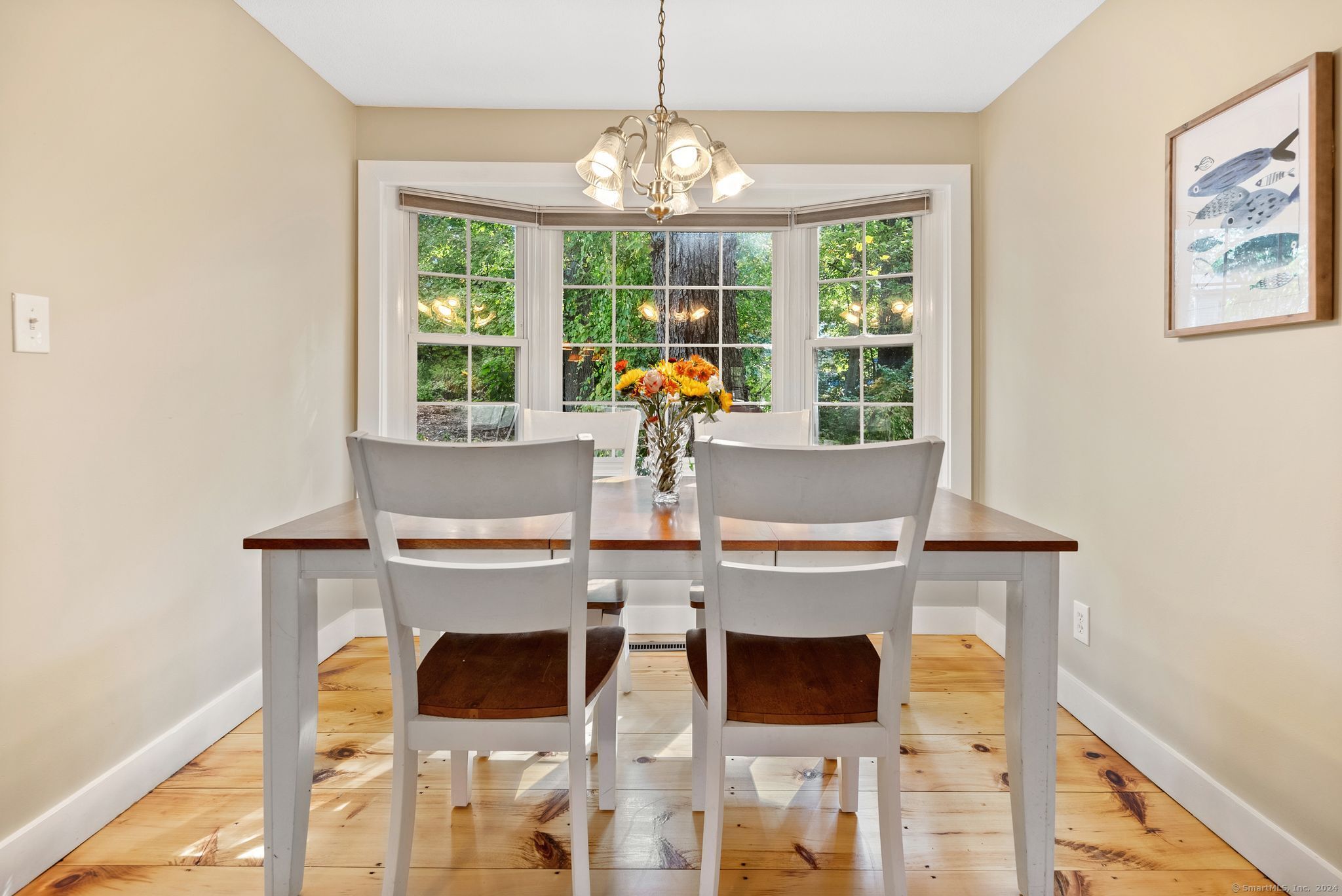 27 Lakeview Street, Southwick, Massachusetts image 22