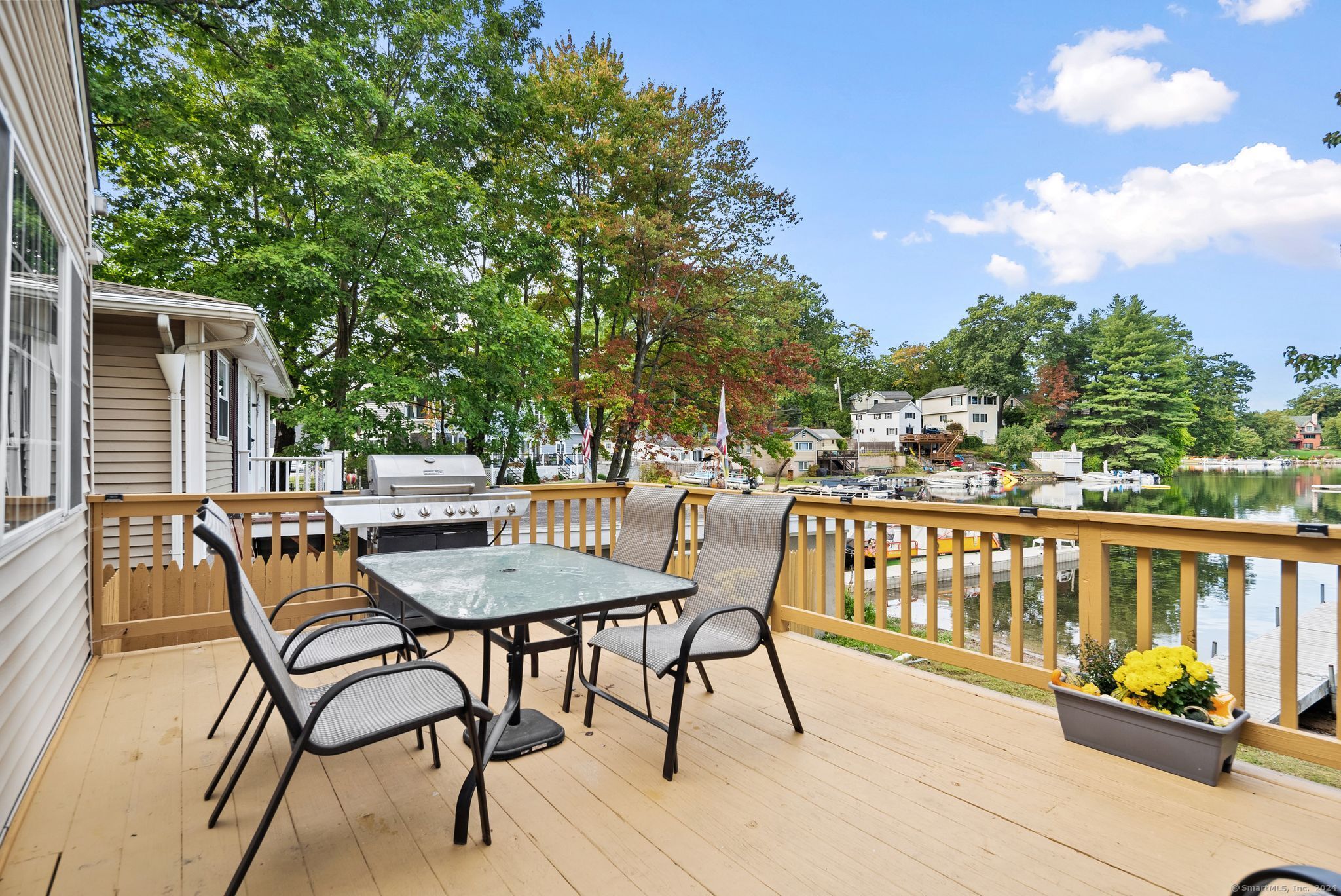 27 Lakeview Street, Southwick, Massachusetts image 11
