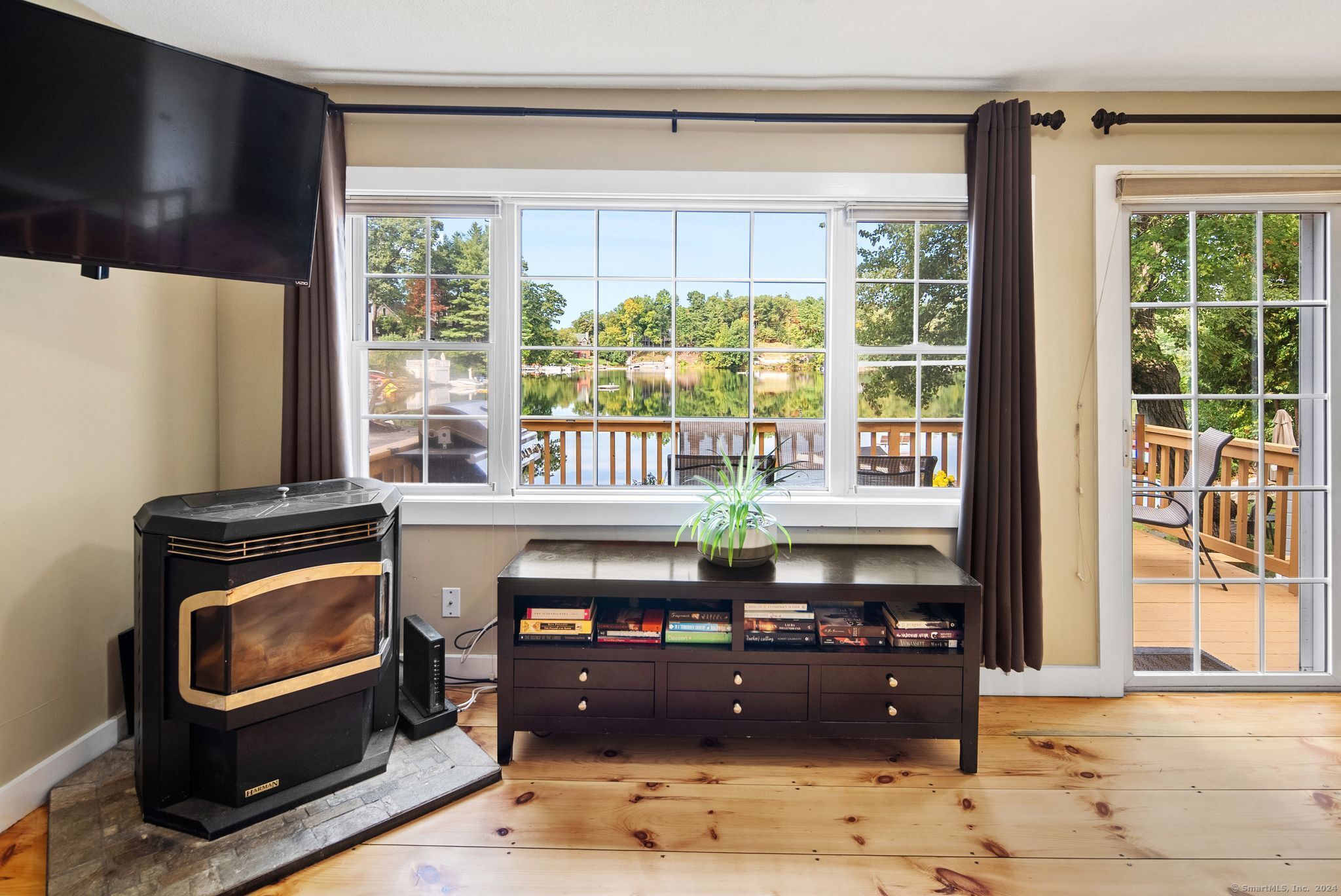 27 Lakeview Street, Southwick, Massachusetts image 15