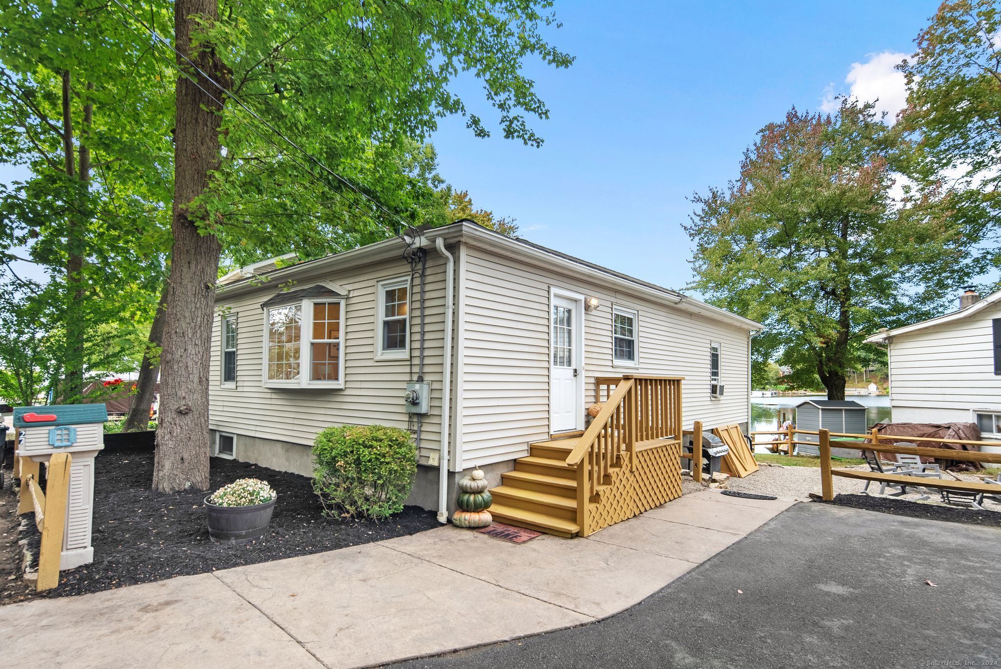 27 Lakeview Street, Southwick, Massachusetts image 30