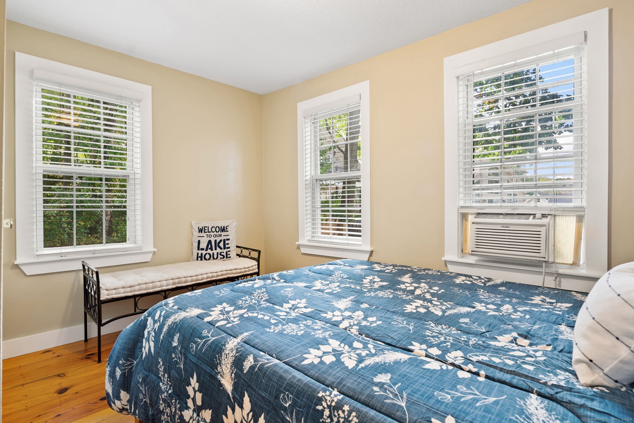 27 Lakeview Street, Southwick, Massachusetts image 24