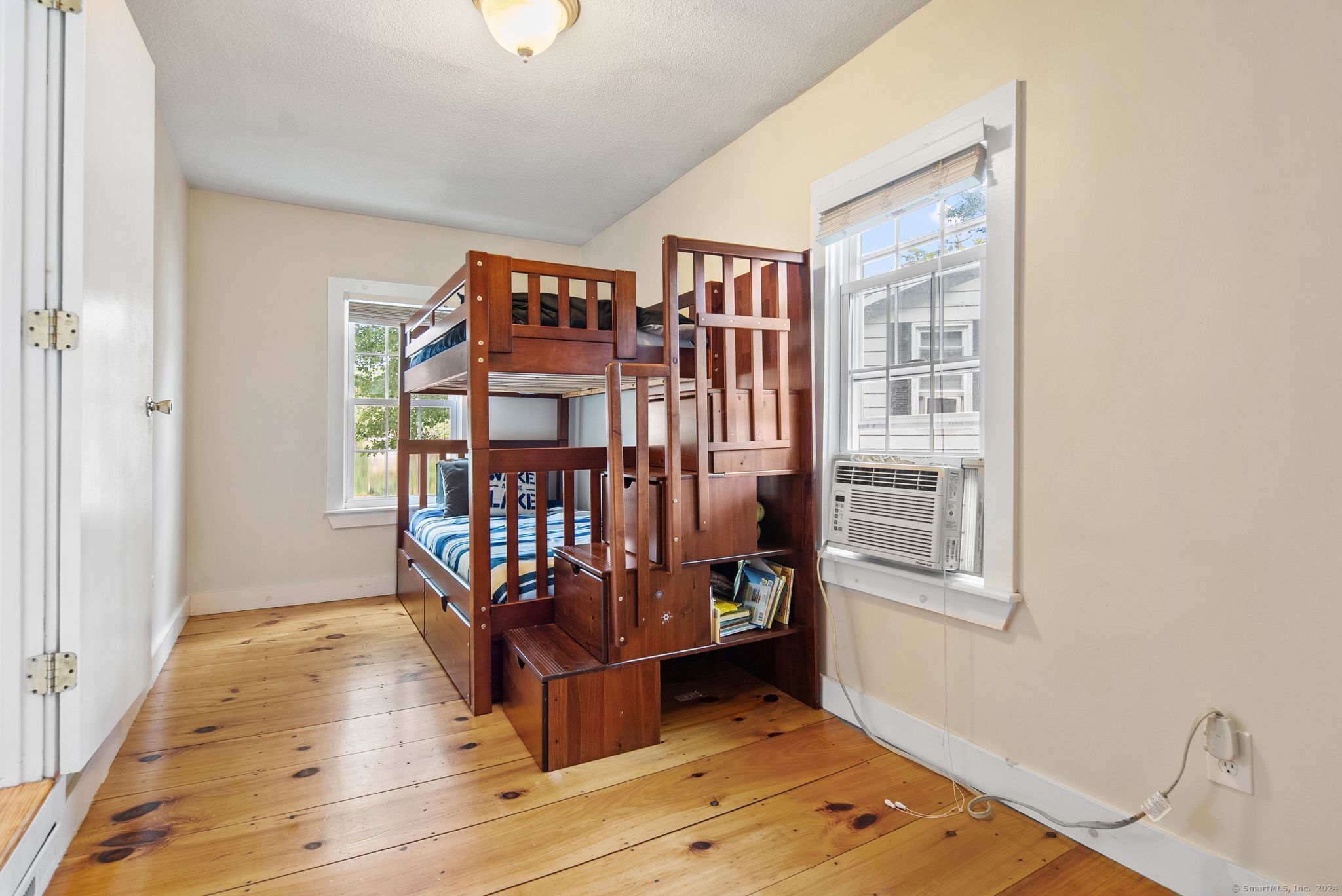 27 Lakeview Street, Southwick, Massachusetts image 25