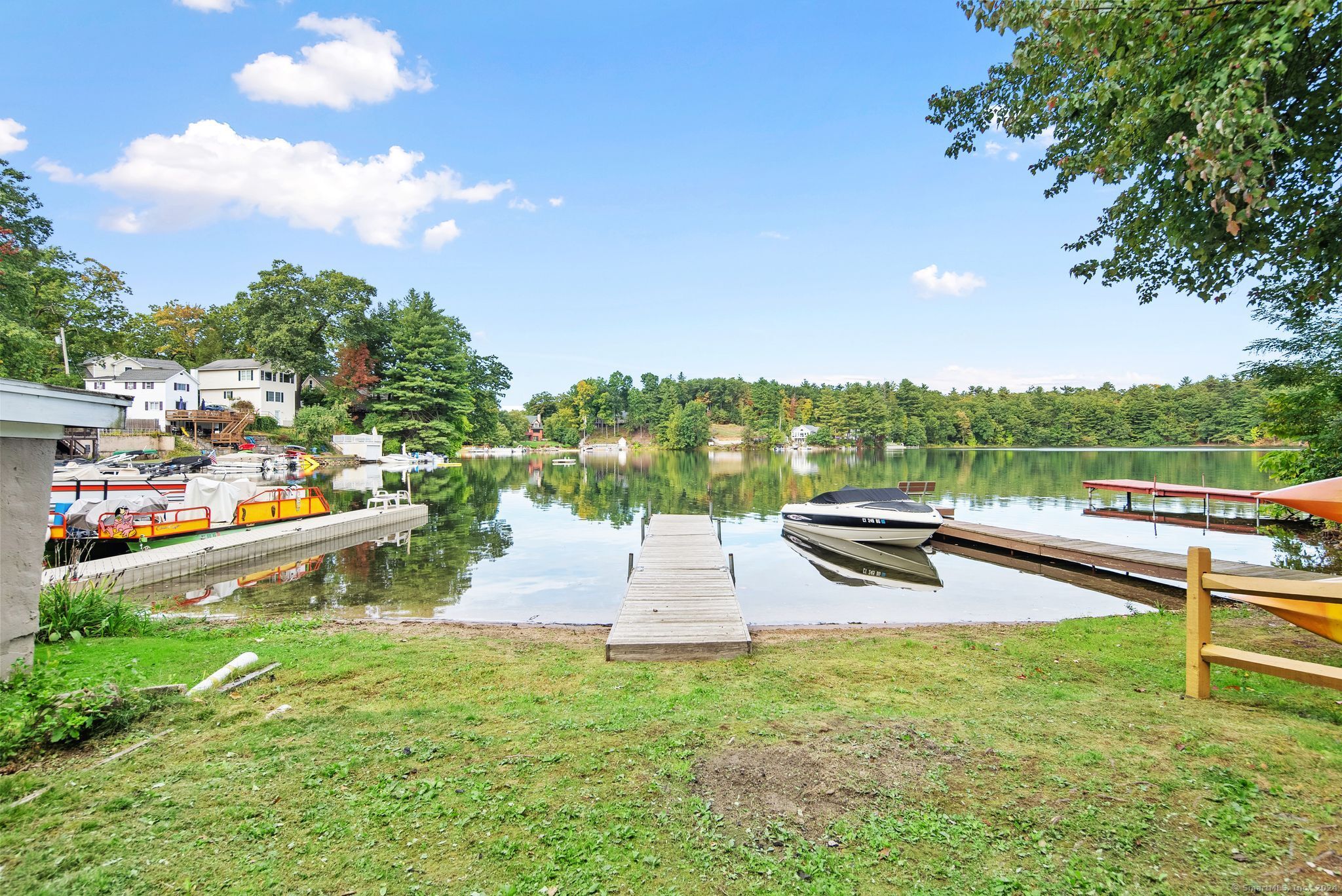 27 Lakeview Street, Southwick, Massachusetts image 7