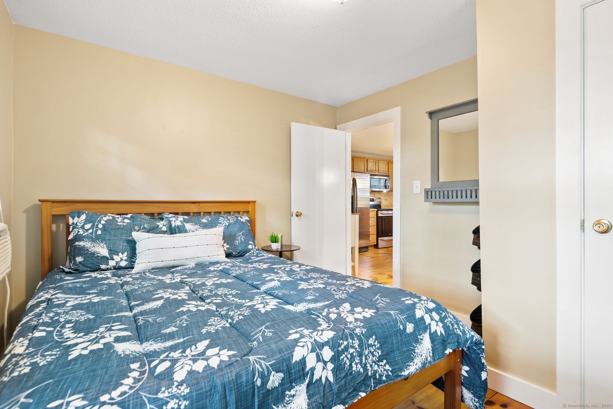 27 Lakeview Street, Southwick, Massachusetts image 23