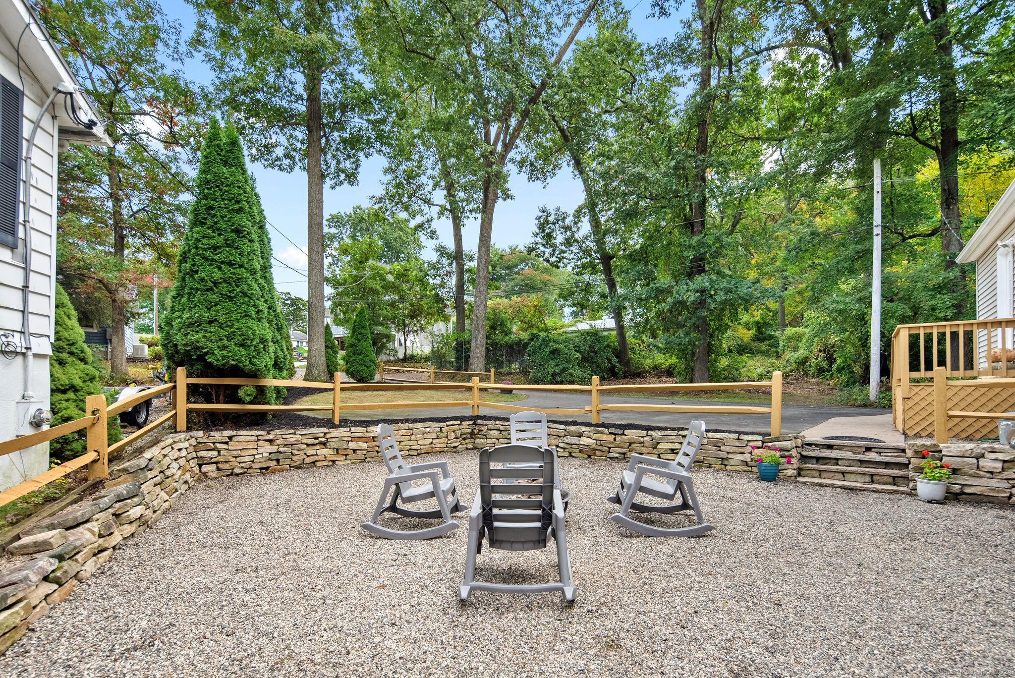 27 Lakeview Street, Southwick, Massachusetts image 12
