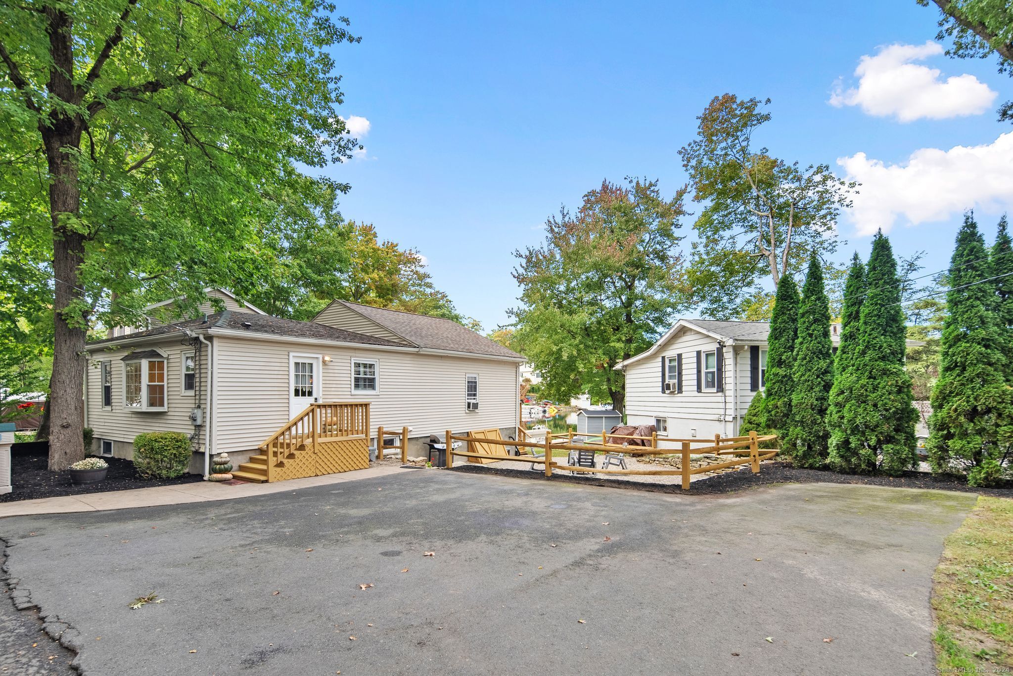 27 Lakeview Street, Southwick, Massachusetts image 31