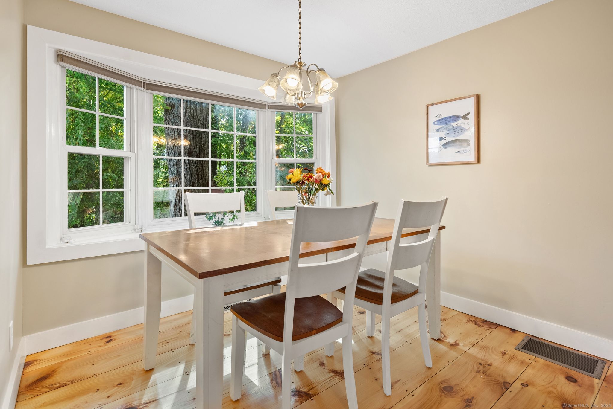 27 Lakeview Street, Southwick, Massachusetts image 21