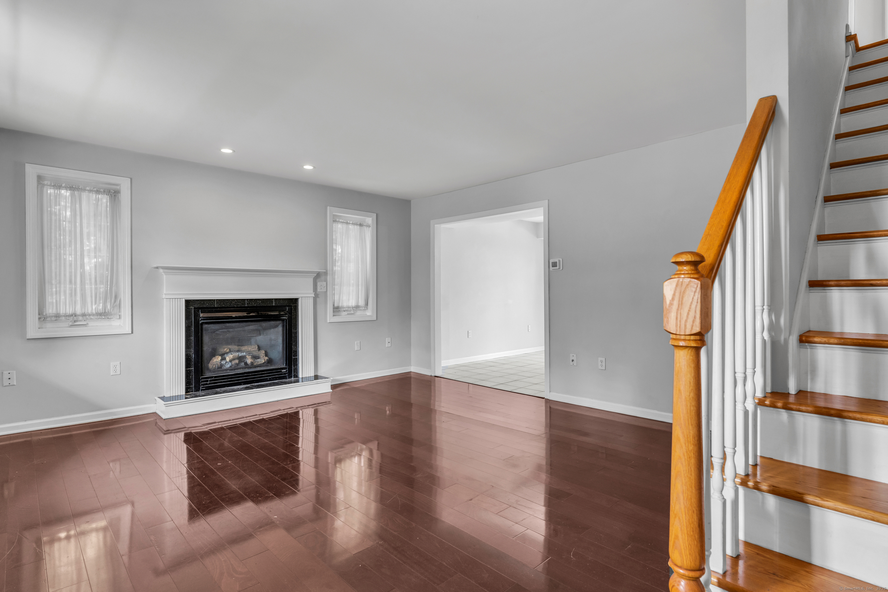 46 Pleasant Avenue