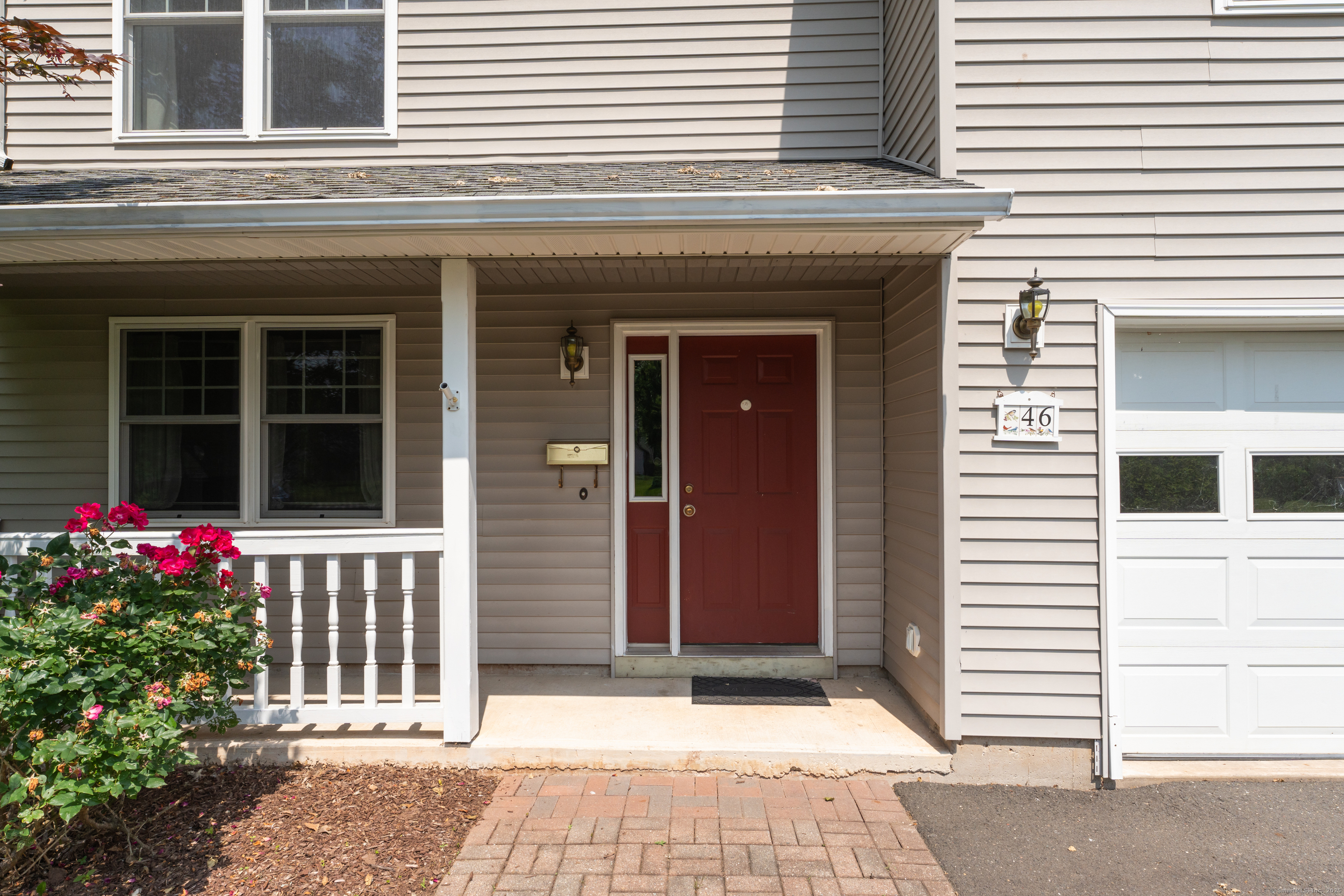 46 Pleasant Avenue