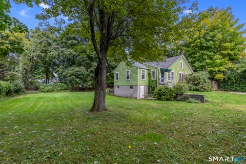 Tiny photo for 29-33 Bridge Street, Westport, CT 06880 (MLS # 24209590)