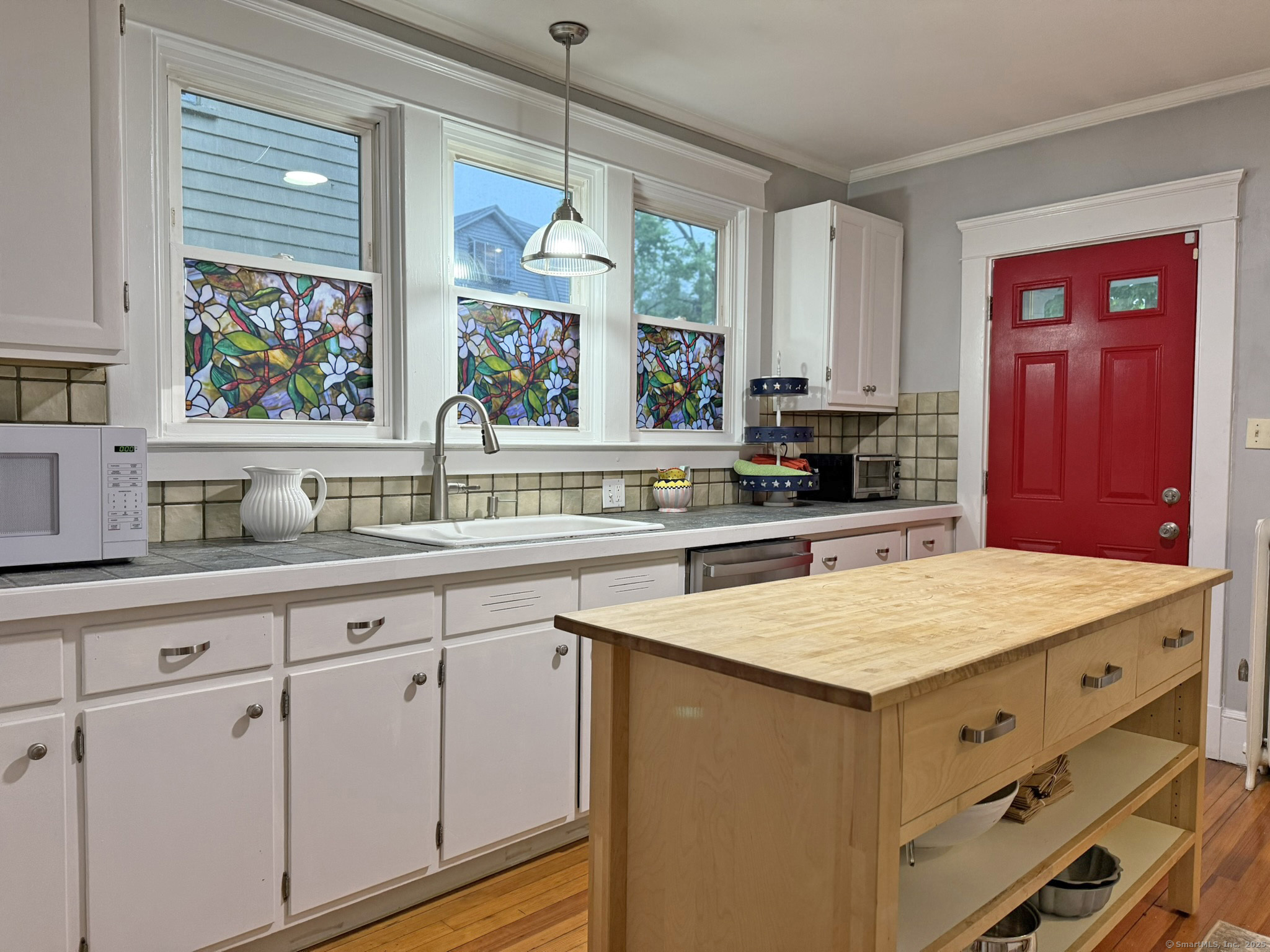 197 Willard Street, New Haven, Connecticut image 4