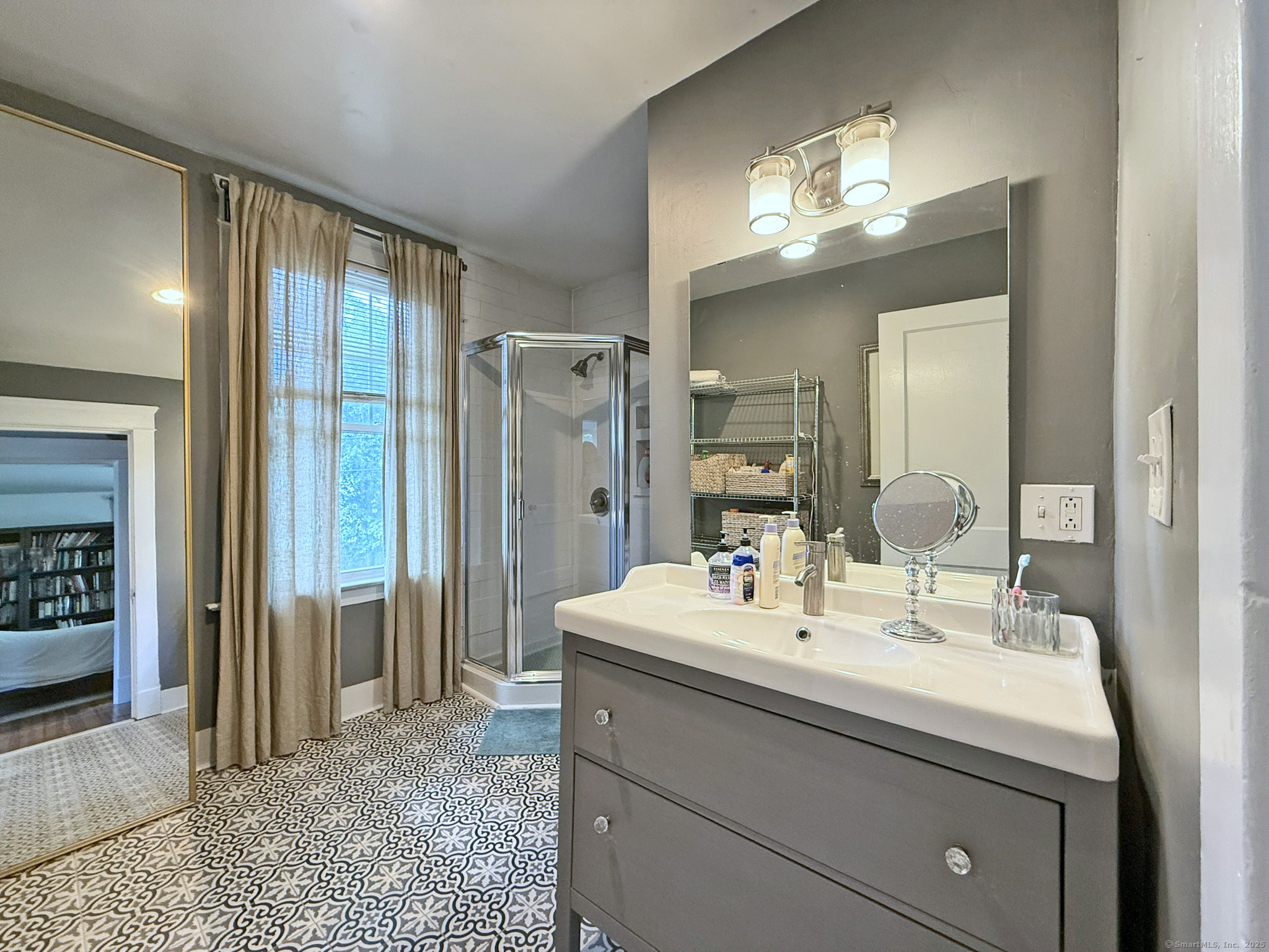 197 Willard Street, New Haven, Connecticut image 14