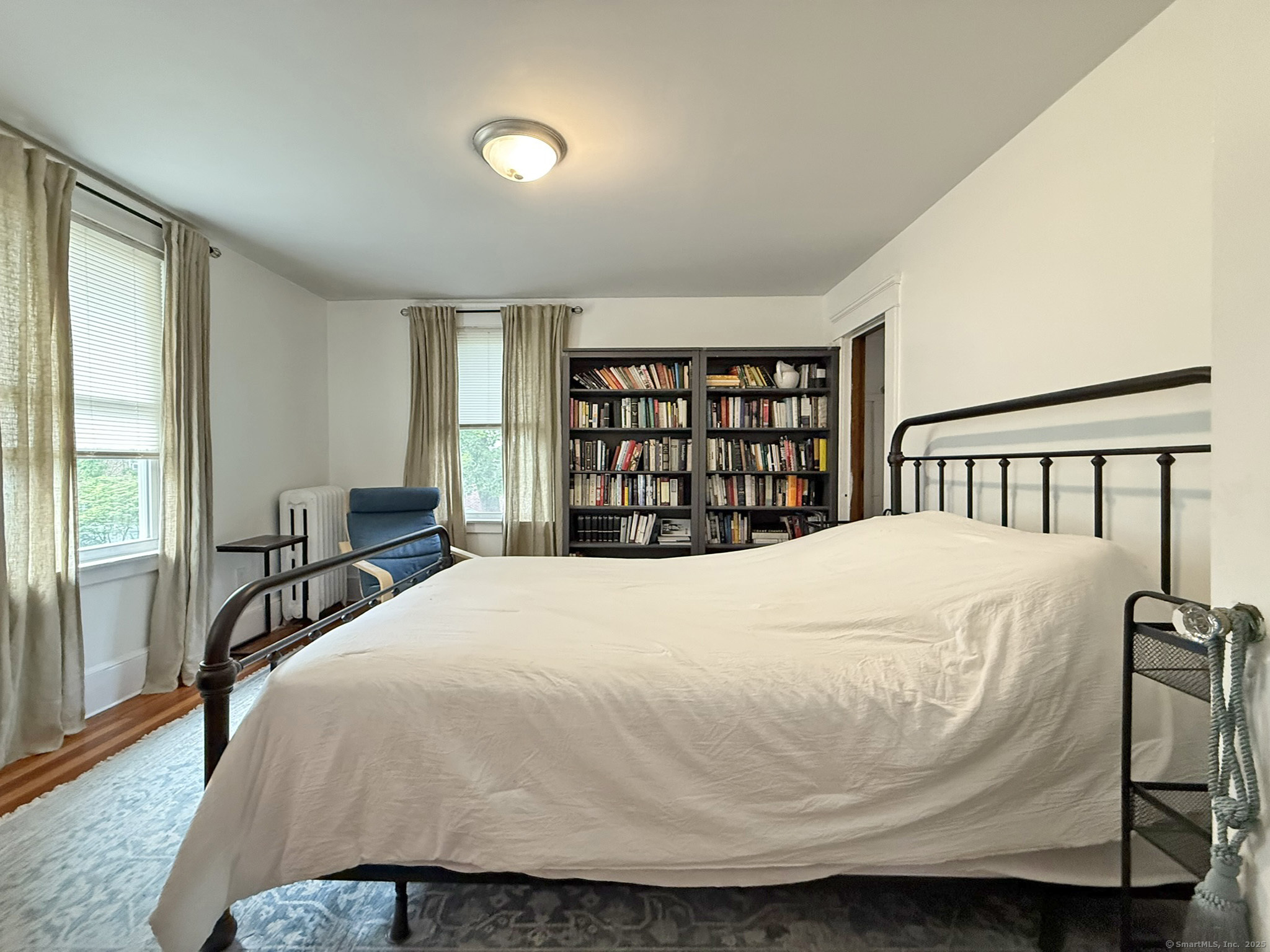 197 Willard Street, New Haven, Connecticut image 12