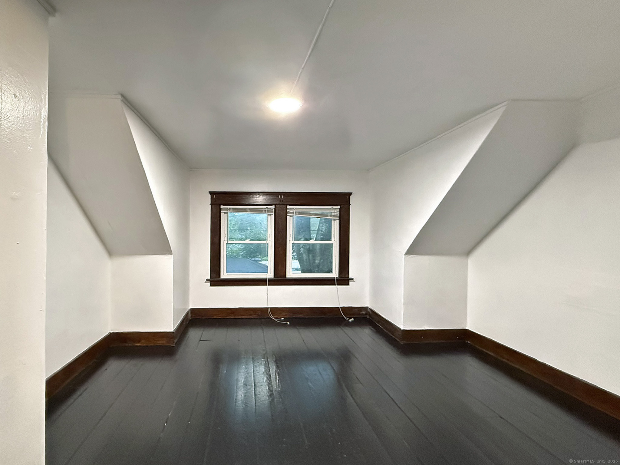 197 Willard Street, New Haven, Connecticut image 17