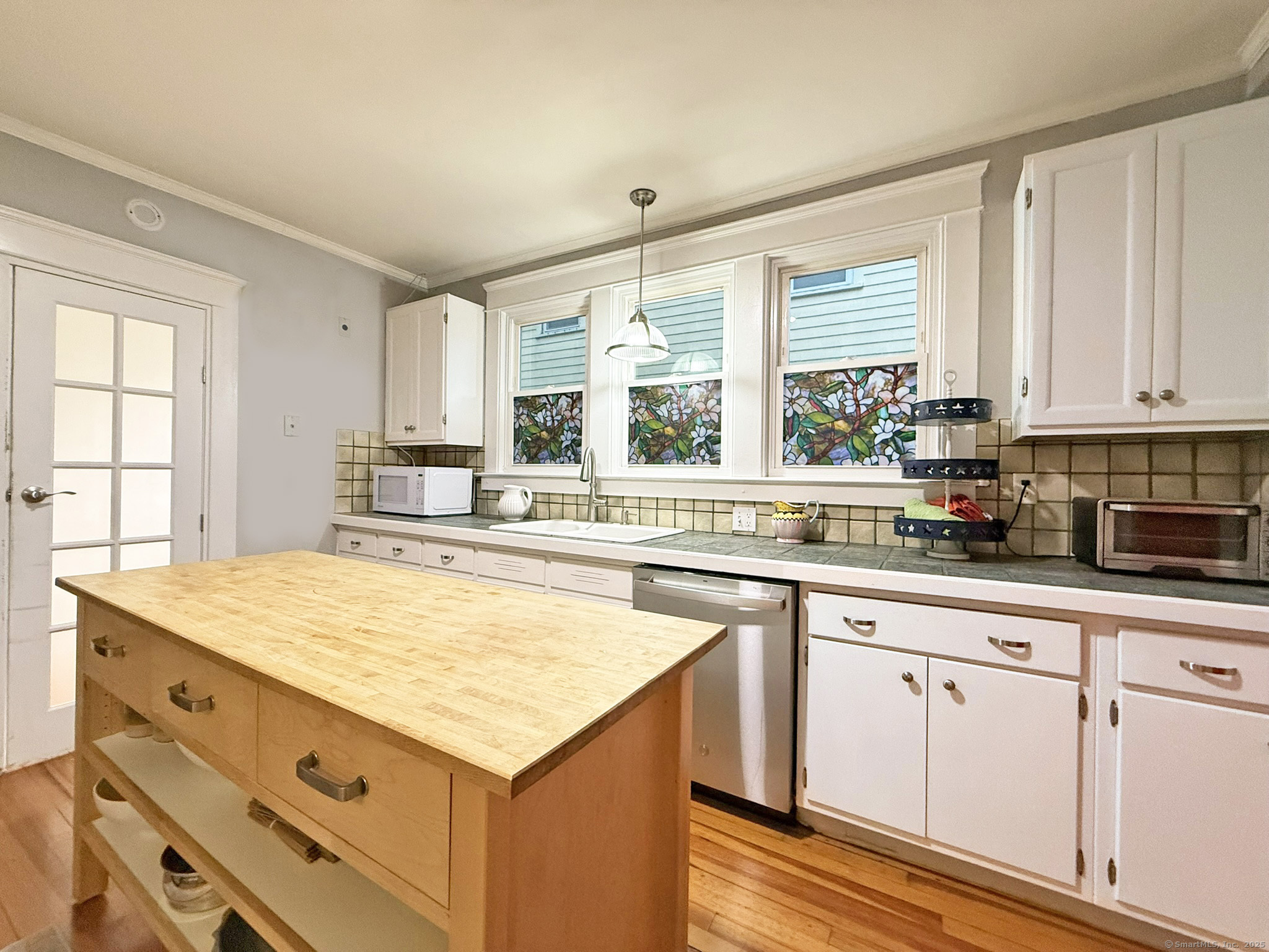 197 Willard Street, New Haven, Connecticut image 3
