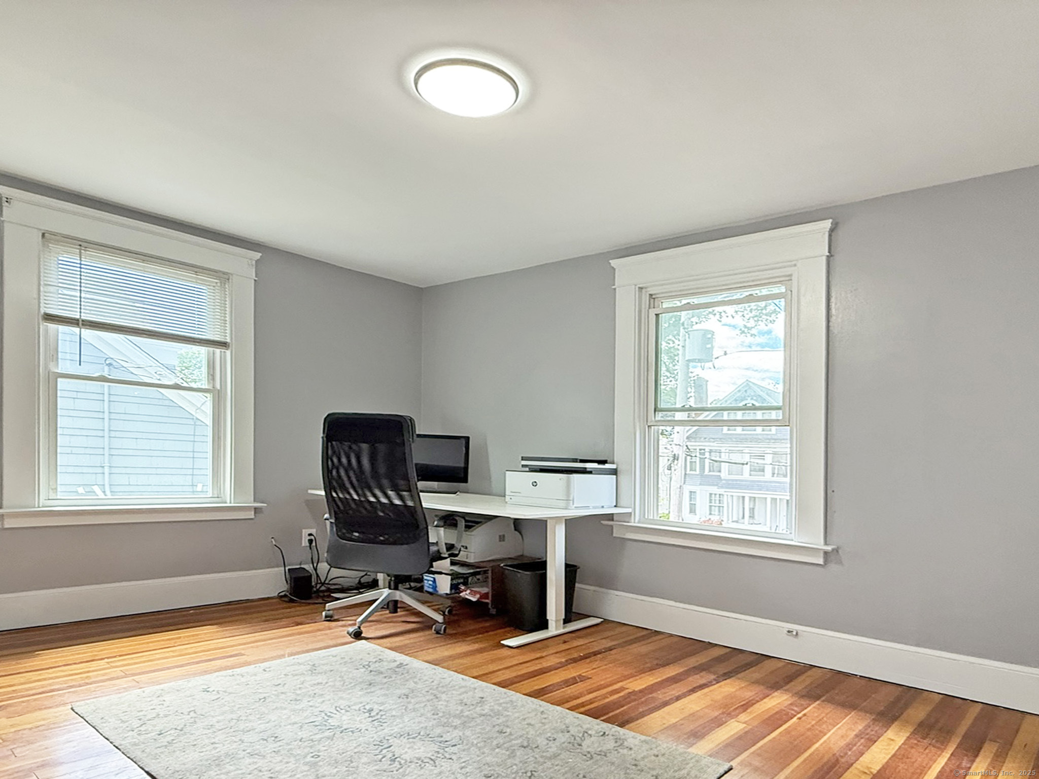 197 Willard Street, New Haven, Connecticut image 13
