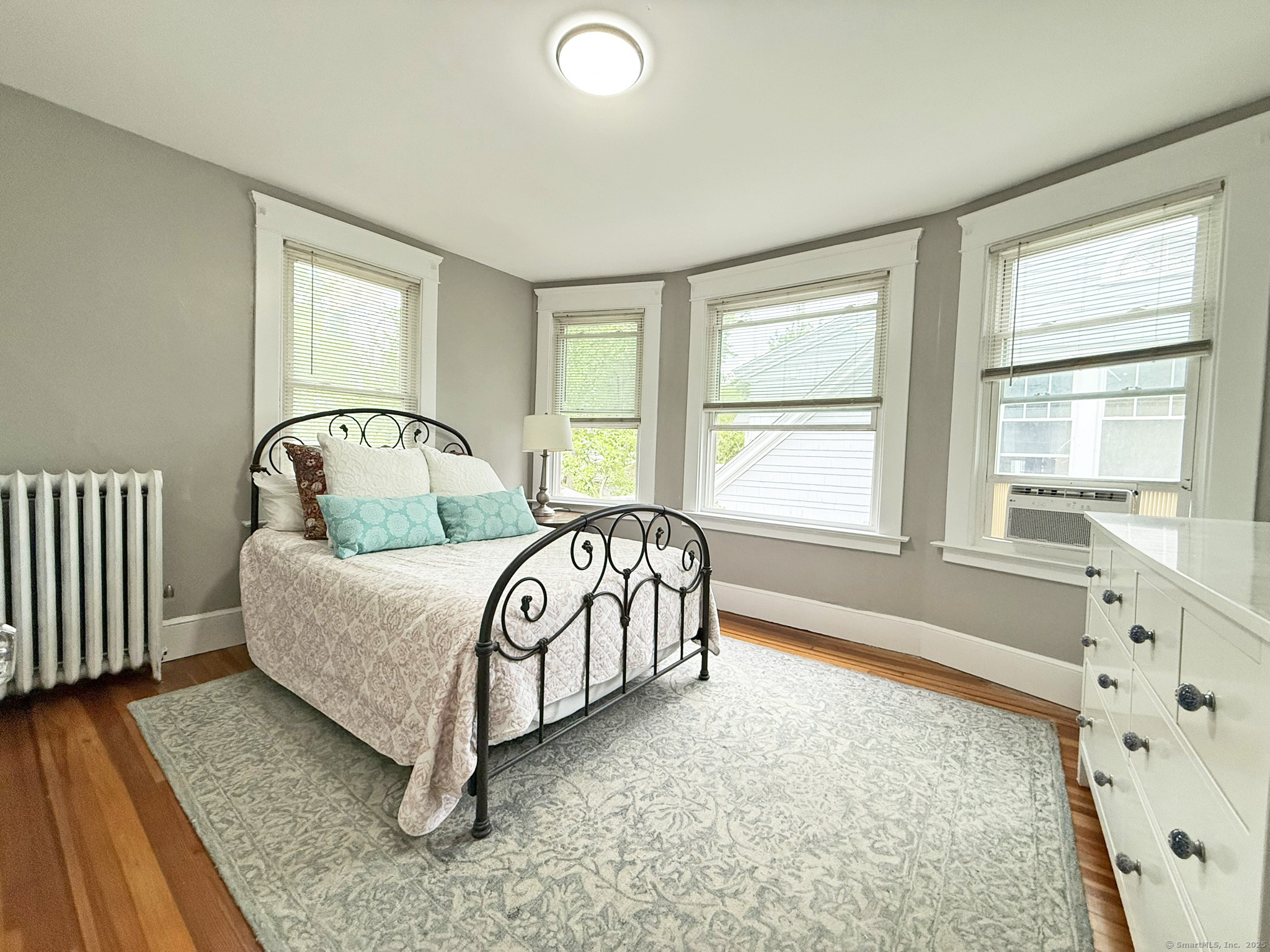 197 Willard Street, New Haven, Connecticut image 11