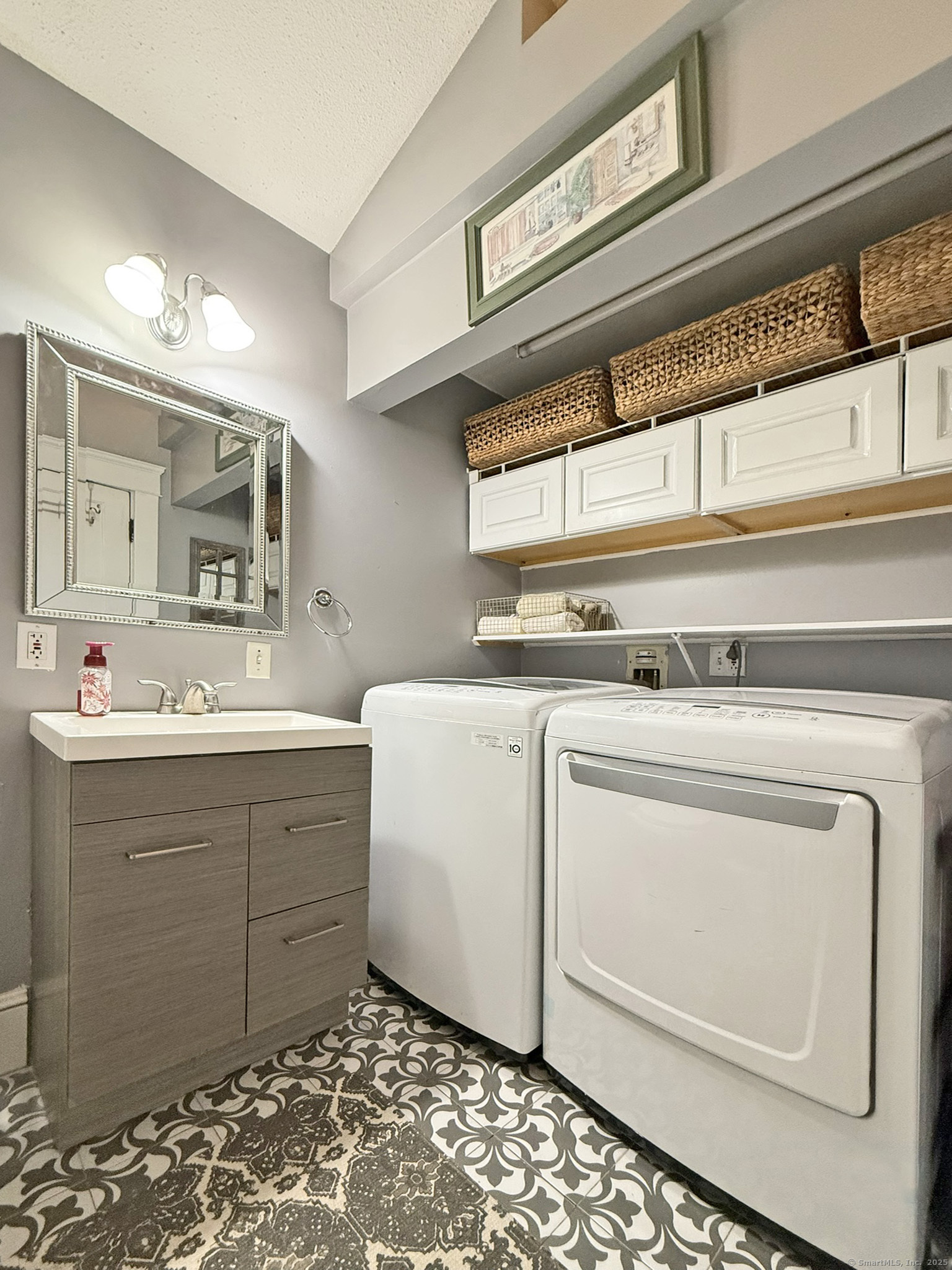 197 Willard Street, New Haven, Connecticut image 10