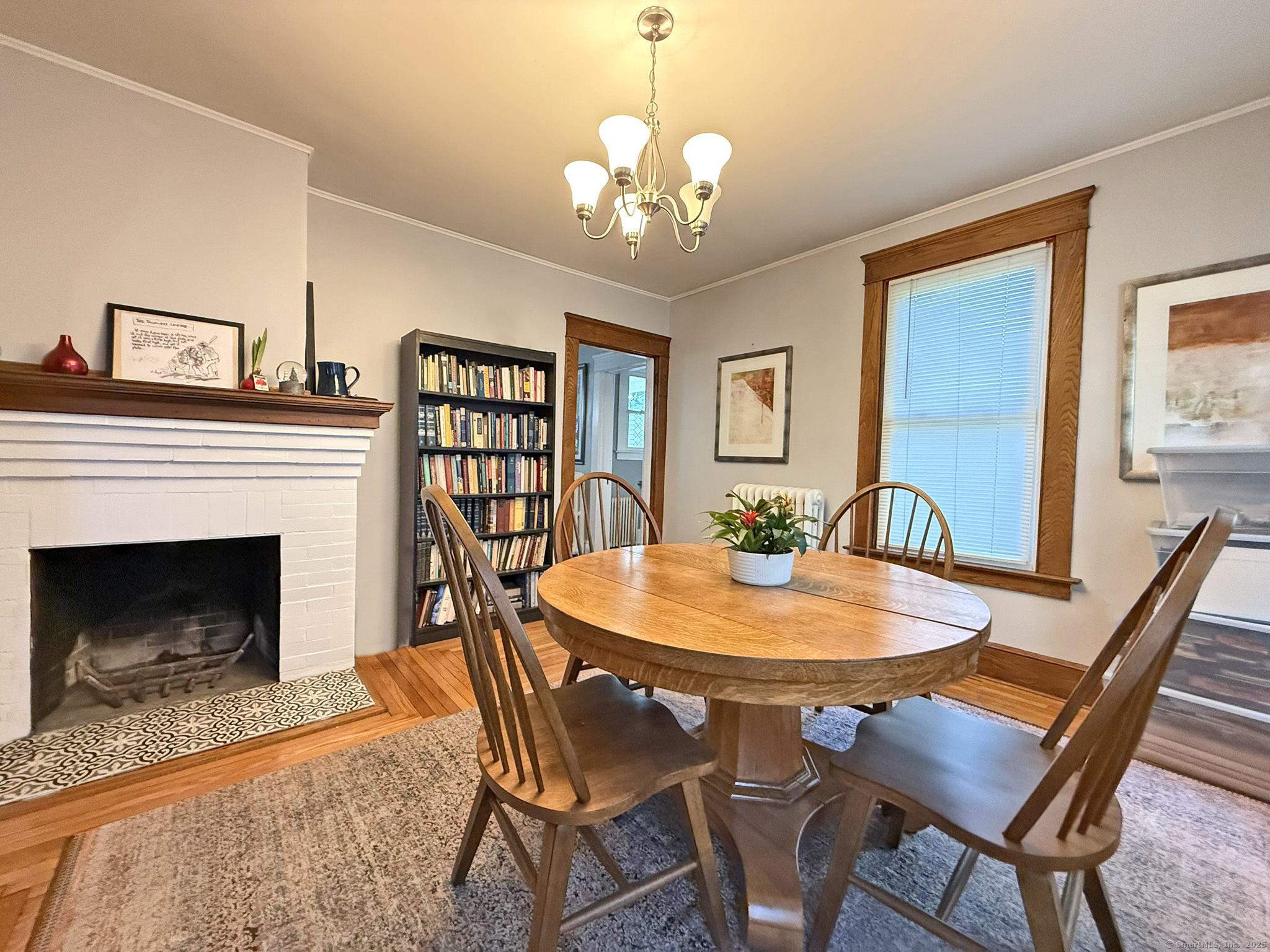 197 Willard Street, New Haven, Connecticut image 6