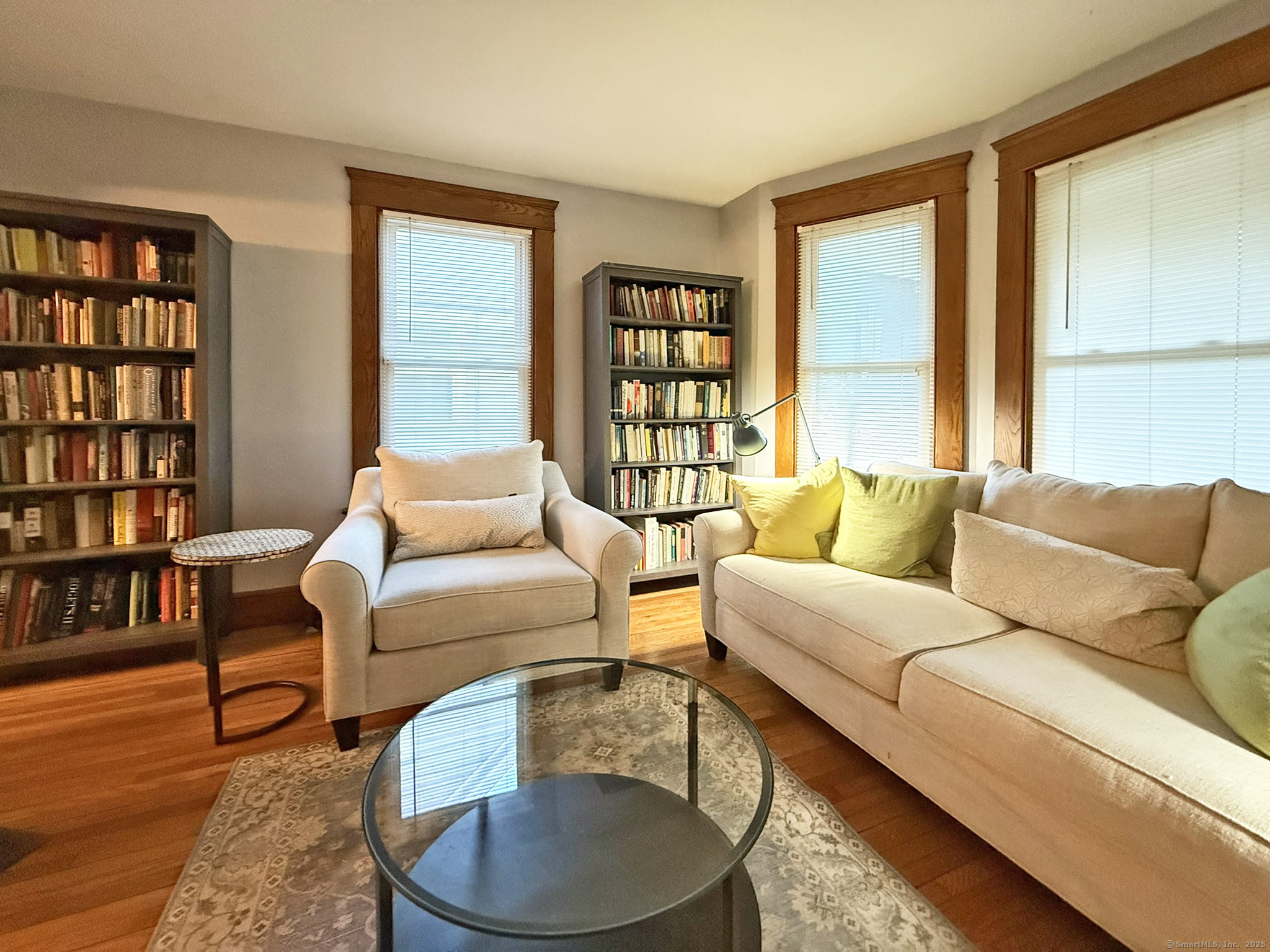 197 Willard Street, New Haven, Connecticut image 8