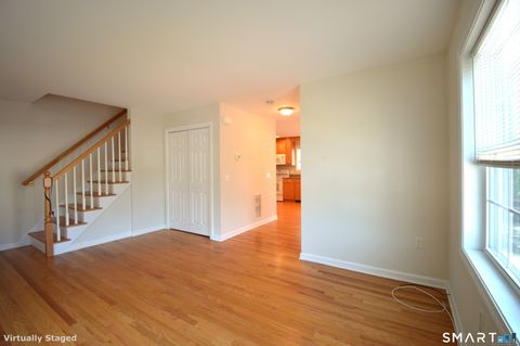 Photo of 173 Saybrook Road, Middletown, CT 06457 (MLS # 24185252)