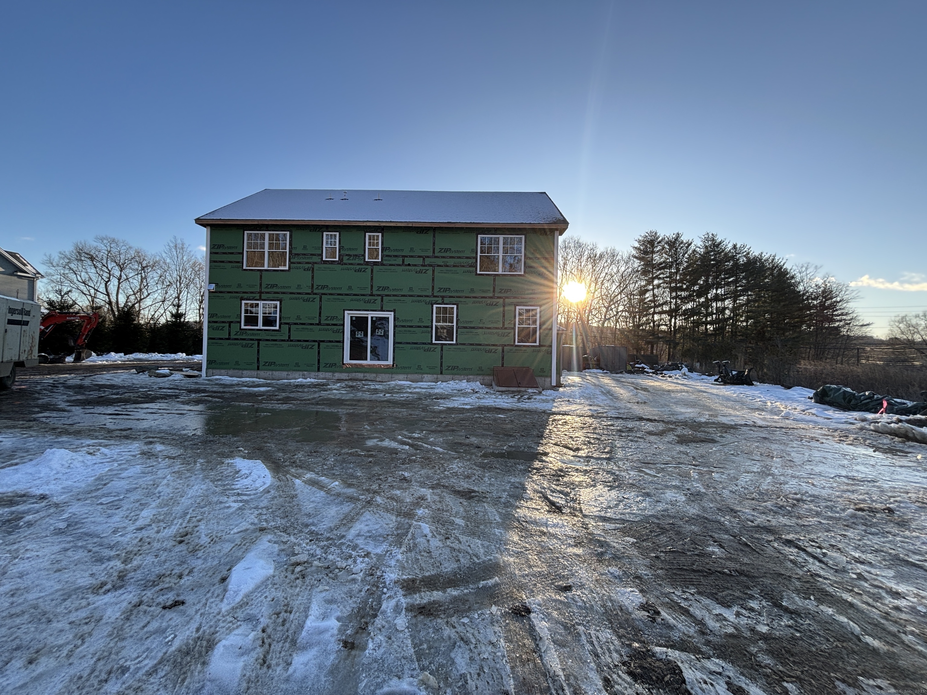 17 Shelter Rock Road, Bethel, Connecticut image 5