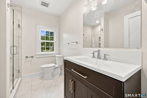 Tiny photo for 102 Newtown Turnpike, Westport, CT 06880 (MLS # 24212025)